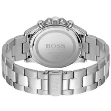 Montre Hugo Boss 1513875 Pour Homme - image 3