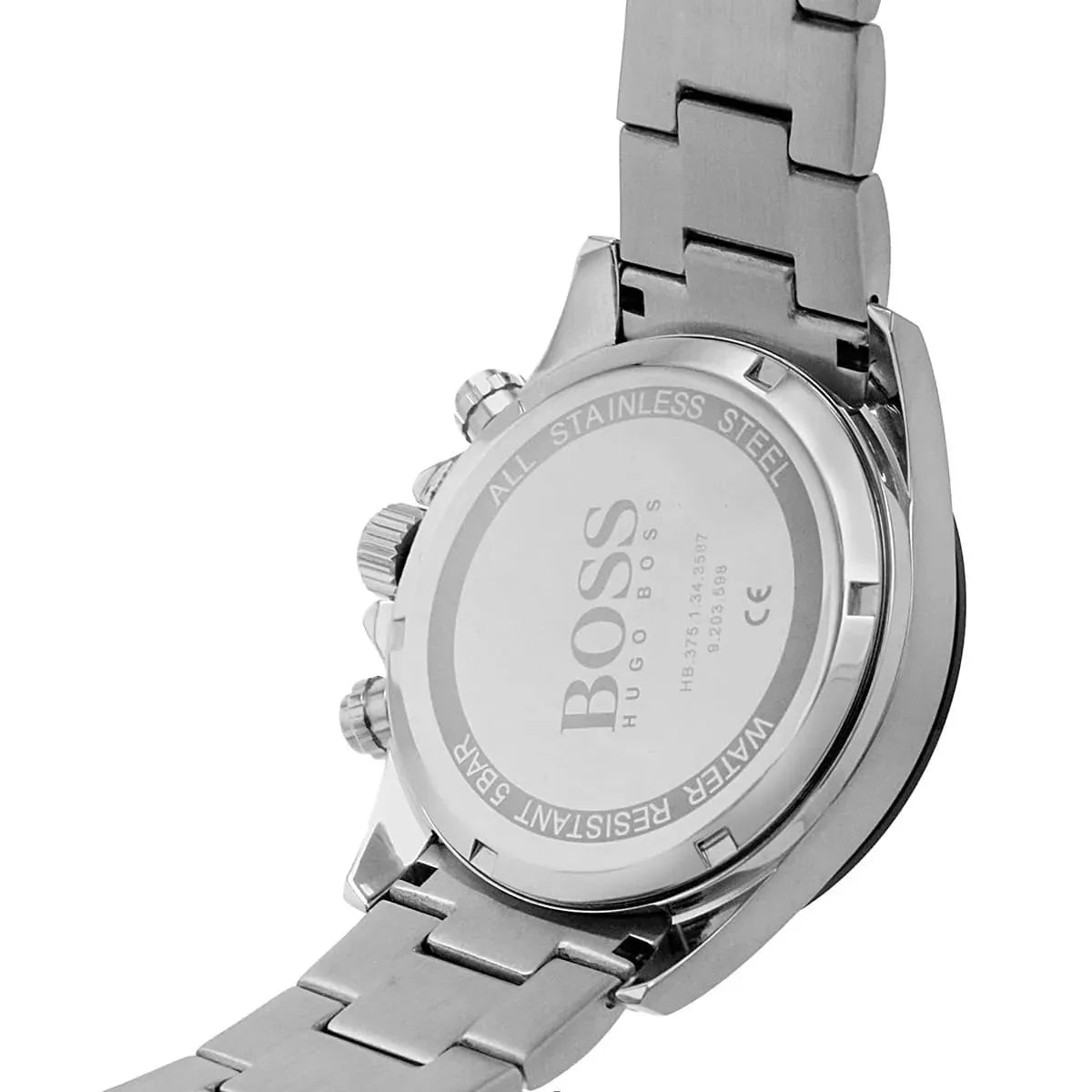 Montre Hugo Boss 1513875 Pour Homme - image 4