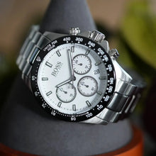 Montre Hugo Boss 1513875 Pour Homme - image 5