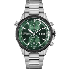 Montre Hugo Boss 1513930 Pour Homme
