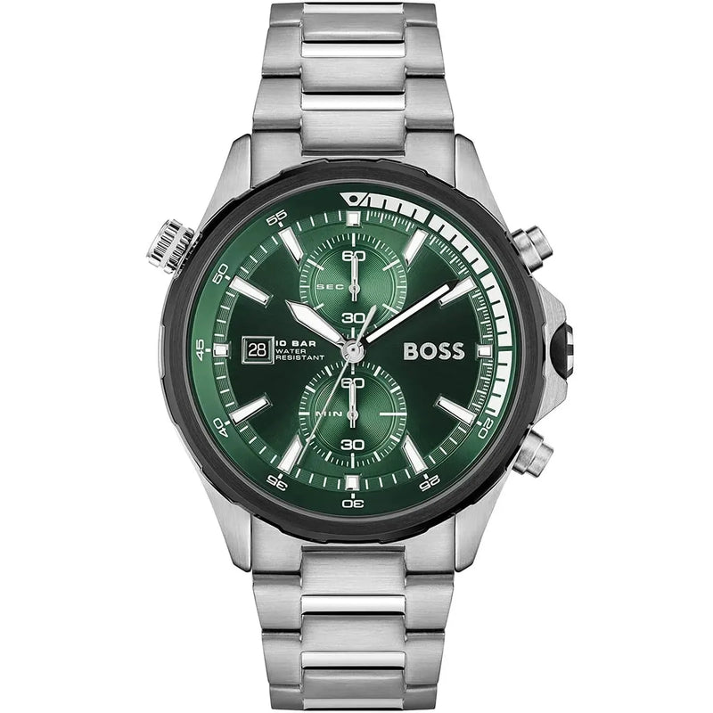 Montre Hugo Boss 1513930 Pour Homme