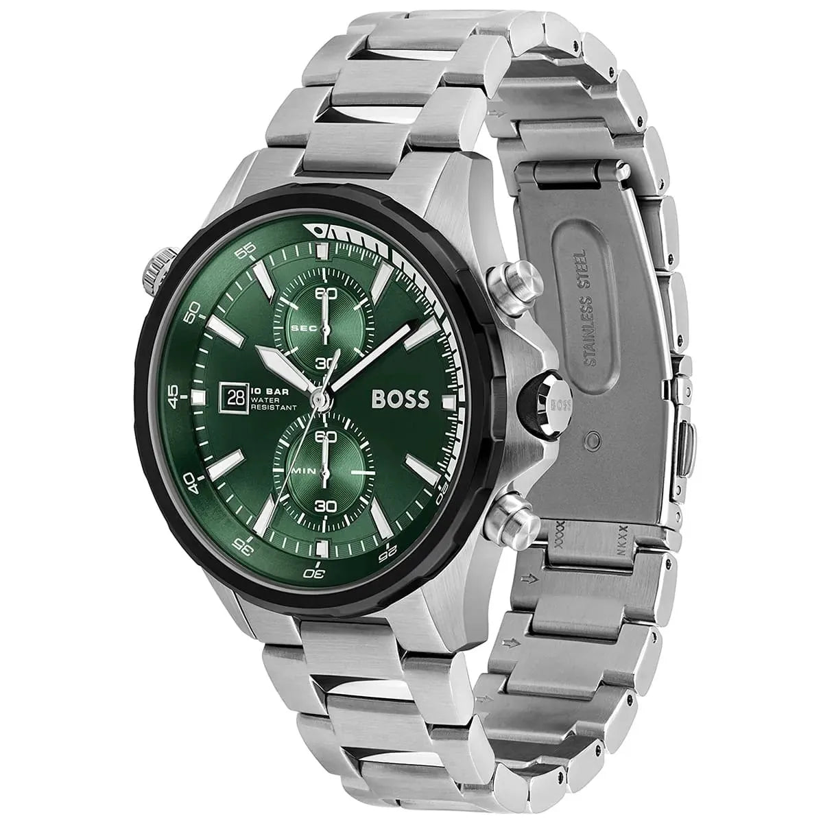 Montre Hugo Boss 1513930 Pour Homme