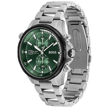 Montre Hugo Boss 1513930 Pour Homme - image 2