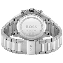 Montre Hugo Boss 1513930 Pour Homme - image 3