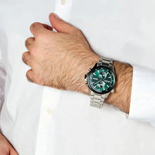 Montre Hugo Boss 1513930 Pour Homme - image 4
