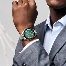 Montre Hugo Boss 1513930 Pour Homme - image 5