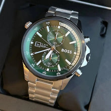Montre Hugo Boss 1513930 Pour Homme - image 6