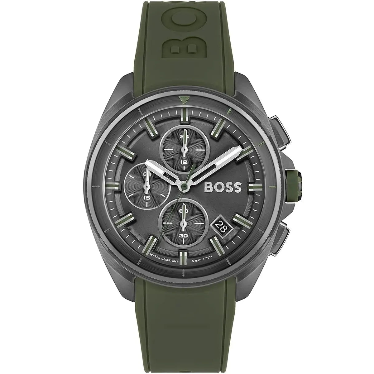 Montre Hugo Boss 1513952 Pour Homme