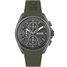 Montre Hugo Boss 1513952 Pour Homme