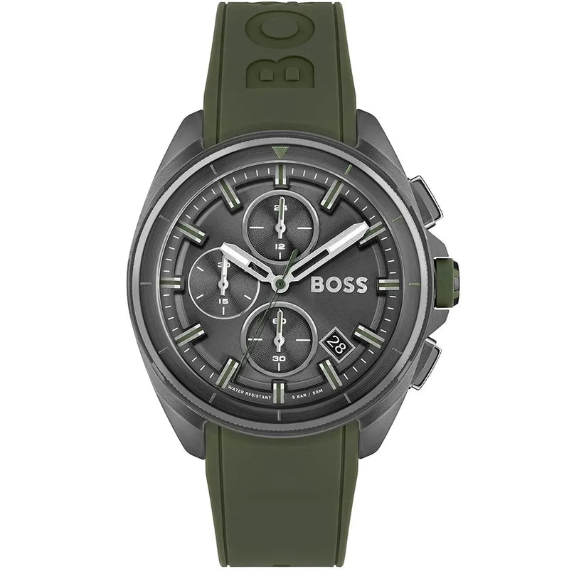 Montre Hugo Boss 1513952 Pour Homme