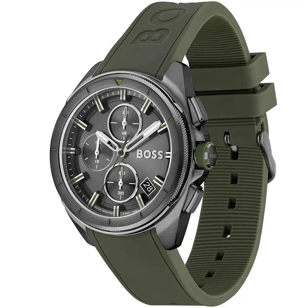 Montre Hugo Boss 1513952 Pour Homme