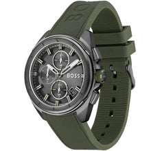 Montre Hugo Boss 1513952 Pour Homme - image 2