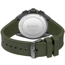 Montre Hugo Boss 1513952 Pour Homme - image 3