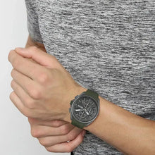 Montre Hugo Boss 1513952 Pour Homme - image 4