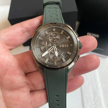 Montre Hugo Boss 1513952 Pour Homme - image 6