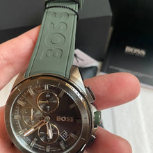 Montre Hugo Boss 1513952 Pour Homme - image 7