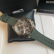 Montre Hugo Boss 1513952 Pour Homme - image 9