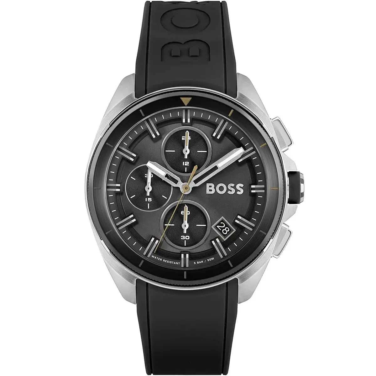 Montre Hugo Boss 1513953 Pour Homme