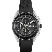 Montre Hugo Boss 1513953 Pour Homme