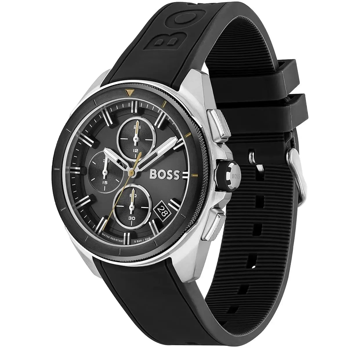 Montre Hugo Boss 1513953 Pour Homme - image 2