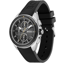 Montre Hugo Boss 1513953 Pour Homme - image 2