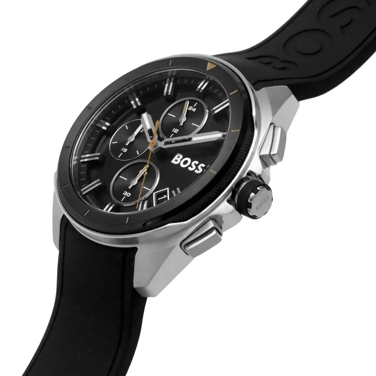 Montre Hugo Boss 1513953 Pour Homme - image 3