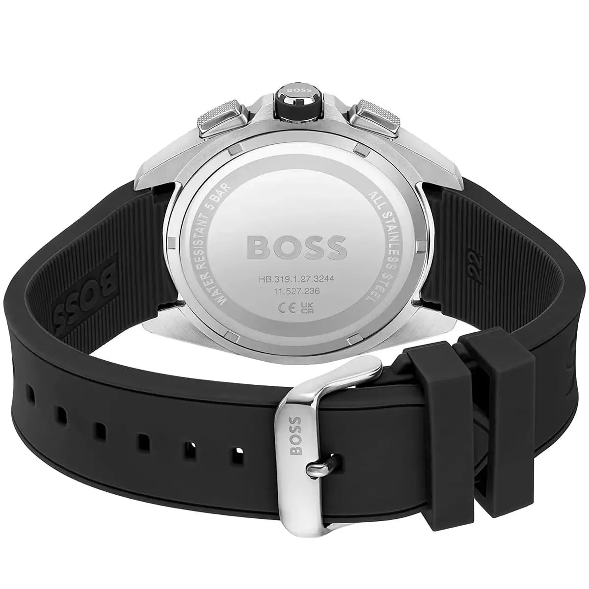 Montre Hugo Boss 1513953 Pour Homme - image 4