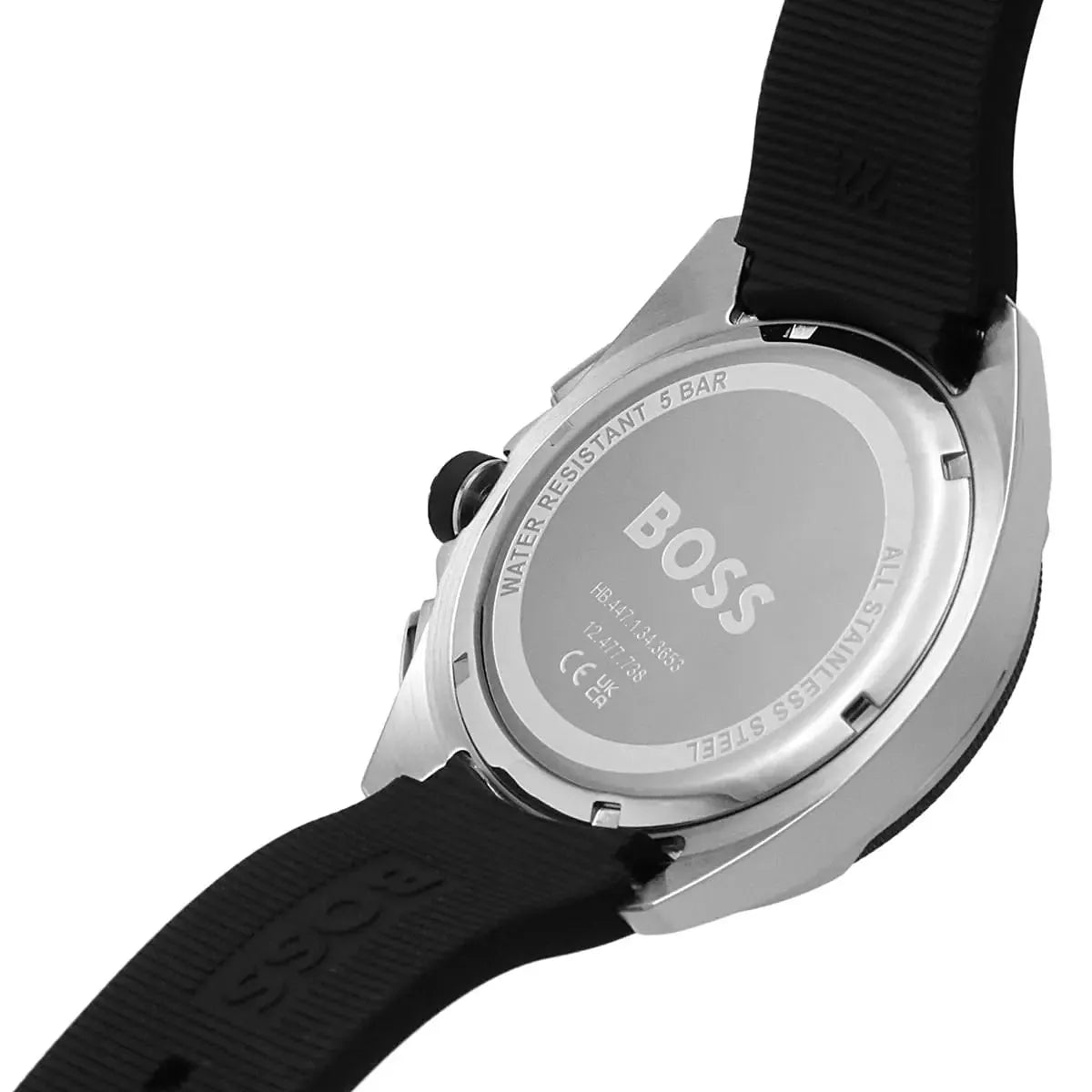 Montre Hugo Boss 1513953 Pour Homme - image 5