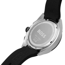 Montre Hugo Boss 1513953 Pour Homme - image 5