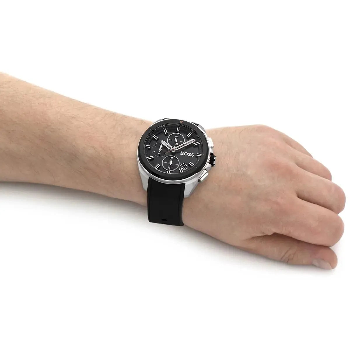 Montre Hugo Boss 1513953 Pour Homme - image 6