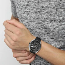 Montre Hugo Boss 1513953 Pour Homme - image 7