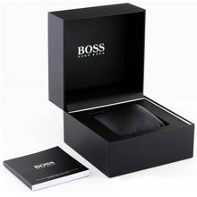 Montre Hugo Boss 1513953 Pour Homme - image 8