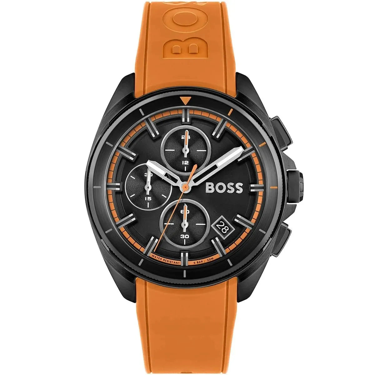 Montre Hugo Boss 1513957 Pour Homme