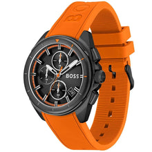 Montre Hugo Boss 1513957 Pour Homme - image 2