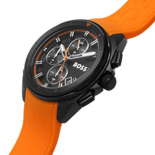 Montre Hugo Boss 1513957 Pour Homme - image 3