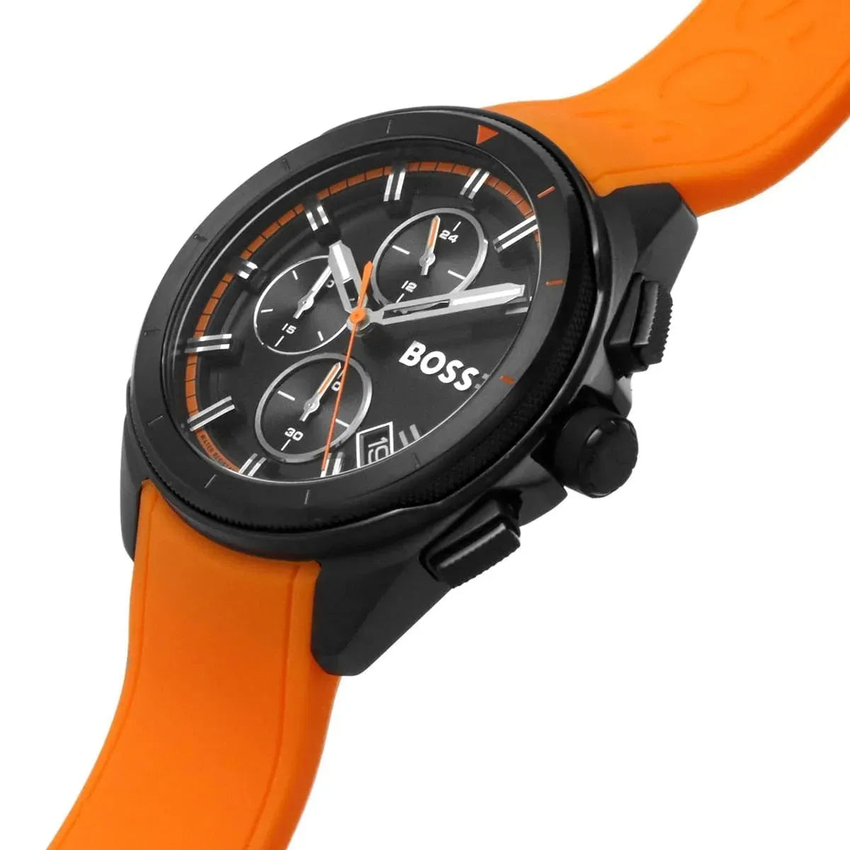 Montre Hugo Boss 1513957 Pour Homme