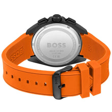 Montre Hugo Boss 1513957 Pour Homme - image 4