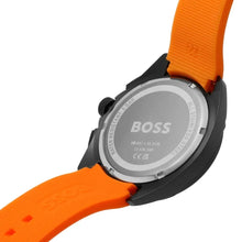 Montre Hugo Boss 1513957 Pour Homme - image 5