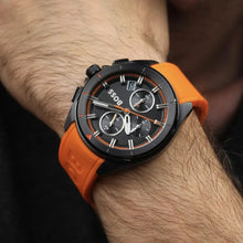 Montre Hugo Boss 1513957 Pour Homme - image 7