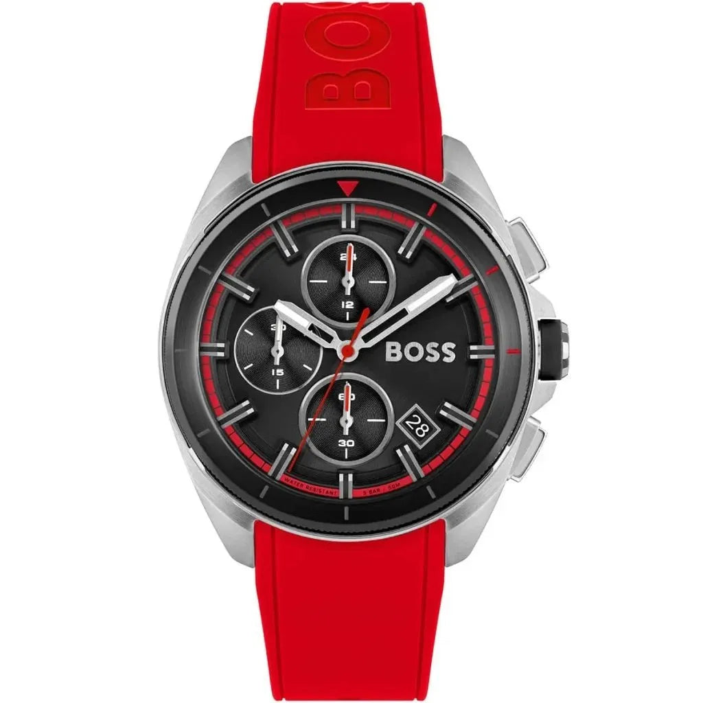 Montre Hugo Boss Volane 1513959 Pour Homme