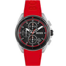Montre Hugo Boss Volane 1513959 Pour Homme