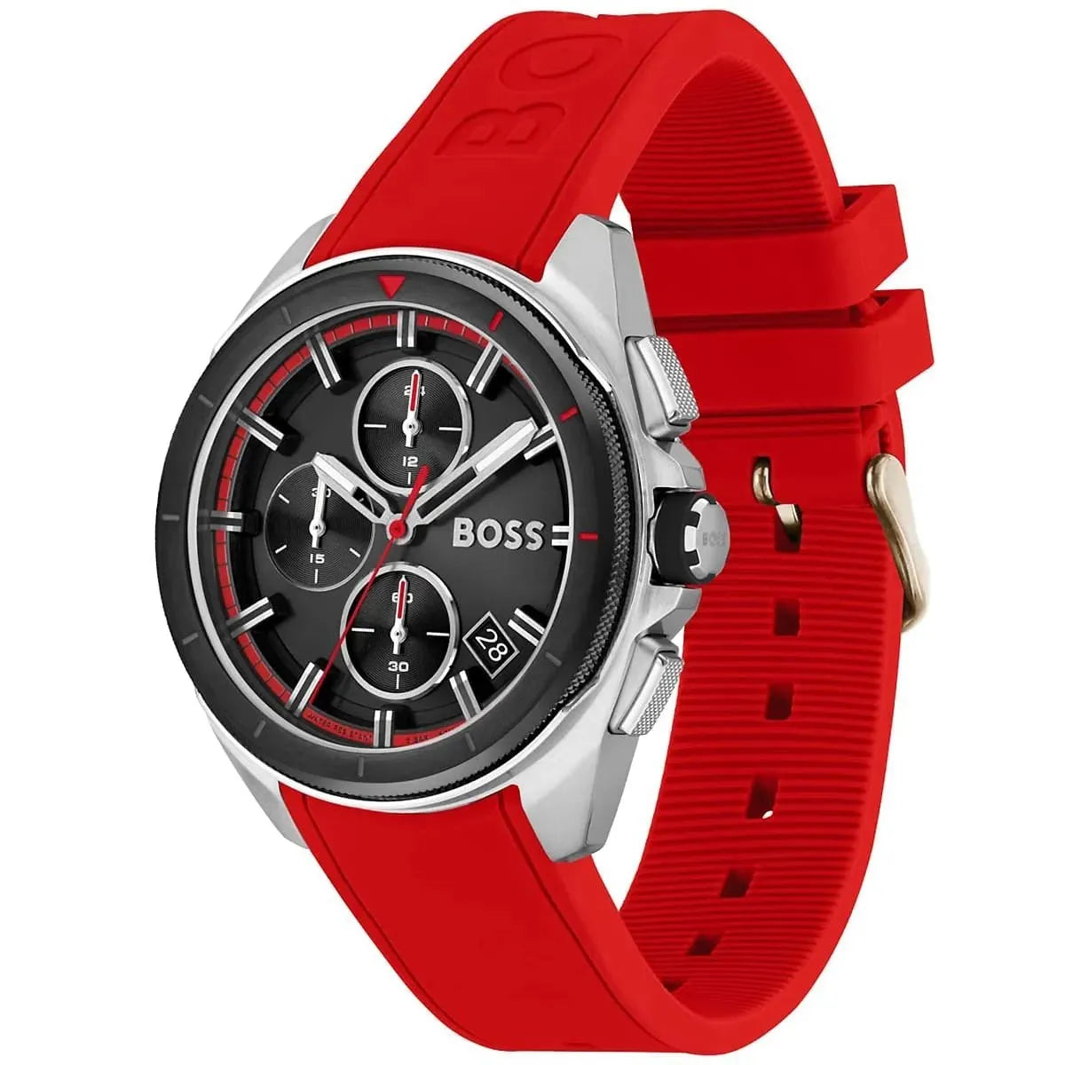 Montre Hugo Boss Volane 1513959 Pour Homme - image 2