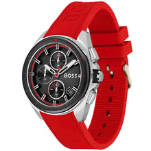 Montre Hugo Boss Volane 1513959 Pour Homme - image 2