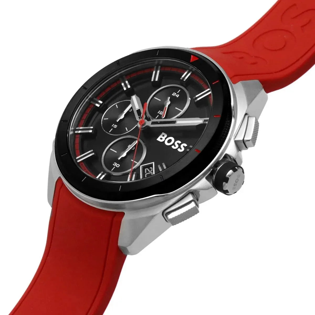 Montre Hugo Boss Volane 1513959 Pour Homme