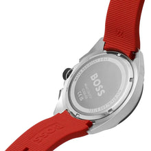 Montre Hugo Boss Volane 1513959 Pour Homme - image 4