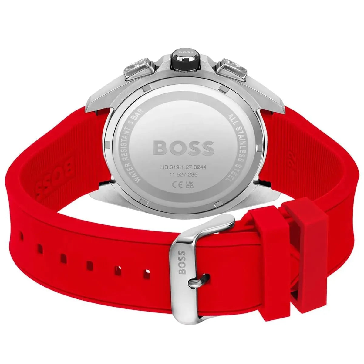 Montre Hugo Boss Volane 1513959 Pour Homme - image 5