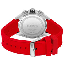 Montre Hugo Boss Volane 1513959 Pour Homme - image 5