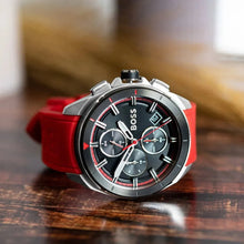 Montre Hugo Boss Volane 1513959 Pour Homme - image 8
