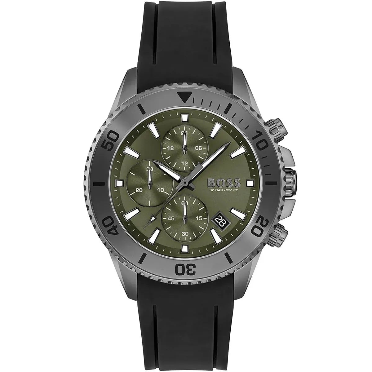 Montre Hugo Boss 1513967 Pour Homme
