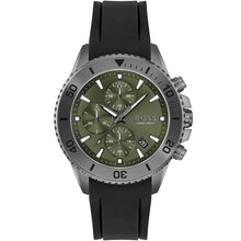 Montre Hugo Boss 1513967 Pour Homme